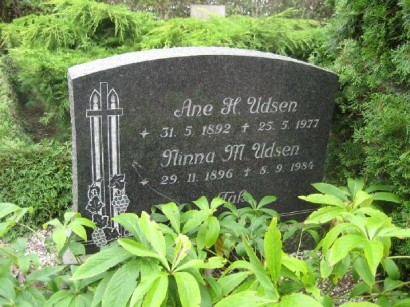 Ane H. Udsen.jpg